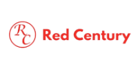 Case Study: Red Century gebruikt Zoho Books - Eén centraal POS‑platform voor alle vestigingen